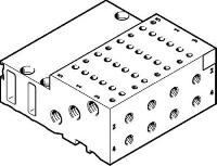 MHA2-PR4-5-M5