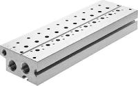 VABM-B10-20E-G38-6-P3