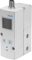 VPPM-6L-L-1-G18-0L10H-V1N-S1C1