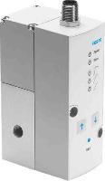 VPPM-6L-L-1-G18-0L2H-A4N
