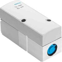 VPPM-6TA-L-1-F-0L2H-S1