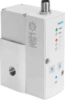 VPPM-8L-L-1-G14-0L10H-V1P-S1