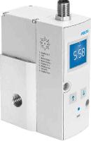 VPPM-8L-L-1-G14-0L6H-A4P-S1C1