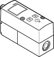 VPPM-8F-L-1-F-0L6H-A4P-S1C1