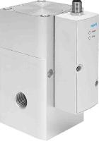 VPPX-12L-L-1-G12-0L10H-S1