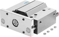 DFM-80-200-P-A-KF