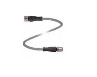 V1-G-5M-PVC-V1-G