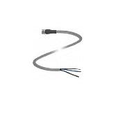 V3-GM-10M-PVC