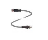 V1-G-10M-PVC-V1-G