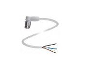 V1-WV4A-5M-PP-H1