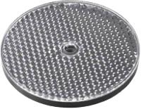 REF-C110-2