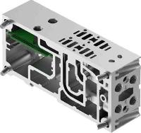 VABV-S4-2HS-G18-2T1