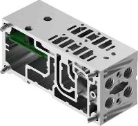 VABV-S4-1HS-N14-2T1