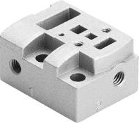 MHA1-AS-2-M3-PI