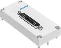 VAEM-L1-S-M1-25V1