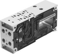 VABV-S4-2S-N18-2T1