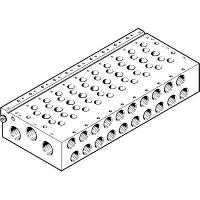 VABM-L1-18W-G38-6