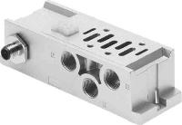 VABS-S2-1S-G38-B-R3