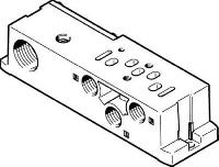 VABS-S4-1S-G14-B-K2