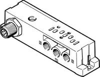 VABS-S4-2S-G18-B-R3