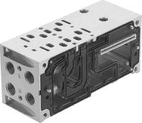 VABV-S4-1S-N14-2T2