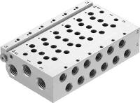 VABM-L1-14W-G14-5