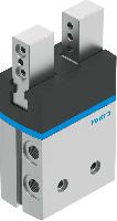 DHPS-25-A-NC