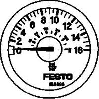 MA-40-6-G1/4-EN