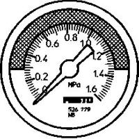 FMA-63-0,25-C