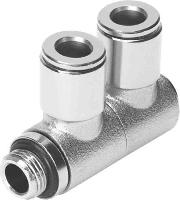 QSLV6-G1/4-6