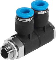 MA-40-1,0-R1/8-MPA-E-RG