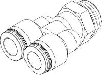 QSY-G1/2-12