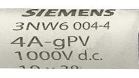 3NW6005-4