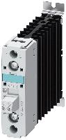 3RF2330-1DA44