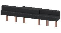 3RA1933-3D