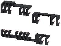 3RA2913-2BB2