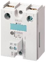 3RF2050-1AA44