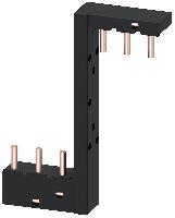 3RA2936-1A