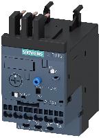 3RB3016-1NE0
