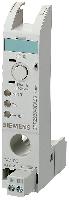 3RF2920-0FA08
