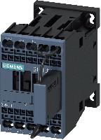 3RH2122-2KB40-0LA0