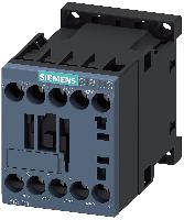 3RH2122-1AD00