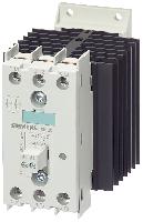 3RF2420-1AB45