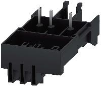3RA2911-2FA00