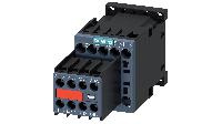 3RH2271-1BB40