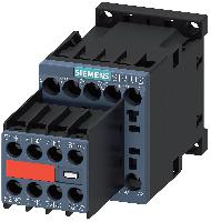 3RH2244-1BB40