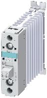3RF2320-1AA44