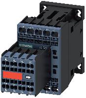 3RH2262-2BB40