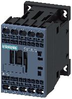 3RH2122-2KB40
