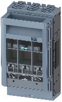 3NP1133-1CA10